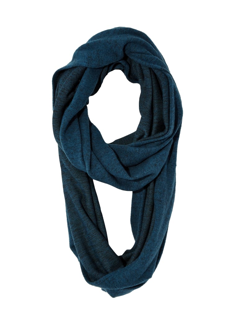 Front of plus size  by Cameo | Dia&Co | dia_product_style_image_id:131414